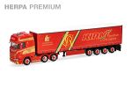 Scania CS 20 HD GaPlSz H. Kirn