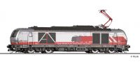 E-Lok BR 248 006, MKB, Ep.VI