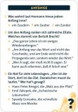 Groe Zitate