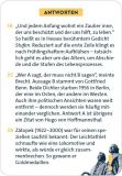 Groe Zitate