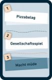 Wortwerk