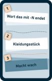 Wortwerk