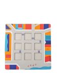 Tic Tac Town