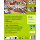 The Key - Einbruch im Casino