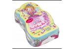 Zauberhandtuch Prinzessin Lillifee