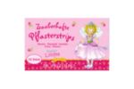 Pflasterstrips Prinzessin Lillifee