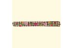 Armband Pferdefreunde