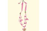 Kette Prinzessin Lillifee