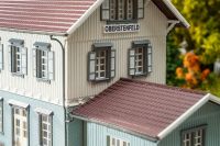 Bahnhof Oberstenfeld