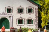Bndnerhaus Guarda