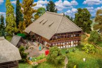 Schwarzwaldhof