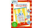 Mein erstes Bastelset: Stempel Bilder
