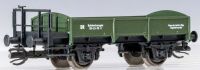 Niederbordwagen DR Ep.3/4
