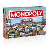 Monopoly Grlitz