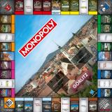 Monopoly Grlitz