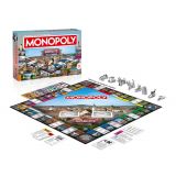 Monopoly Grlitz