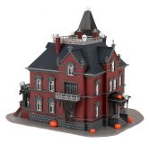 Aktions-Set Halloween