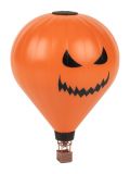 Aktions-Set Halloween