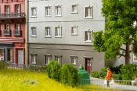 Wohnhaus Pritzwalk