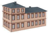 Waldorfschule