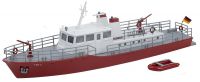 Feuerlschboot