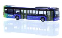 Mercedes-Benz Citaro 12 GVB G�rlitz