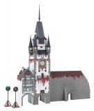 Aktions-Set Halloween am Altstatturm