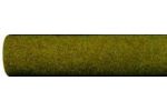 Grasm Sommerwiese 200x100 cm