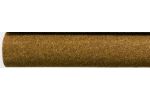 Schottermatte, beige 120x60 cm