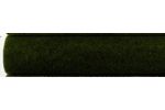 Grasm, dunkelgrn 120x60 cm
