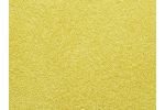 Wildgras, gold-gelb, 6mm, 50g