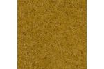 Wildgras beige 100 g