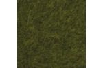 Wildgras Wiese 6 mm 50g
