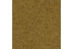 Wildgras XL beige 12 mm 40g