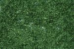 Laub mittelgrn 100 g