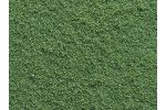 Struktur-Flock, hellgrn, fein, 20g