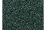 Struktur-Flock, dunkelgrn, fein, 20g