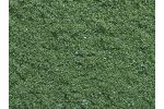 Struktur-Flock, hellgrn, mittel, 15g