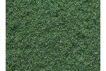 Struktur-Flock, mittelgrn, mittel, 15g