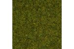 Gras Wiese 2,5 mm (120g)