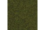 Gras Wiese 1,5 mm 20g