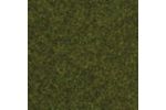 Gras Wiese 1,5 mm 20g