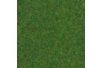 Gras Zierrasen 1,5 mm 20g