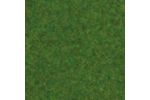 Gras Zierrasen 1,5 mm 20g