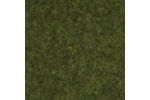 Gras Wiese 2,5 mm 20g