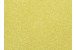 Streugras, gold-gelb, 2,5 mm, 20g