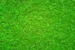 Streumaterial Almgrund 165g