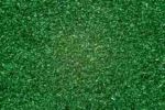 Streumaterial Feldrain 42g