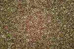 Streumaterial Acker 42g