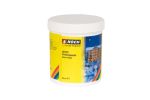 Schneepaste 250 ml